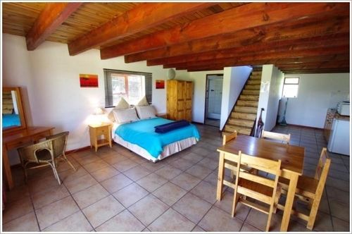Hotel Kragga Kamma Game Park Port Elizabeth Exteriér fotografie