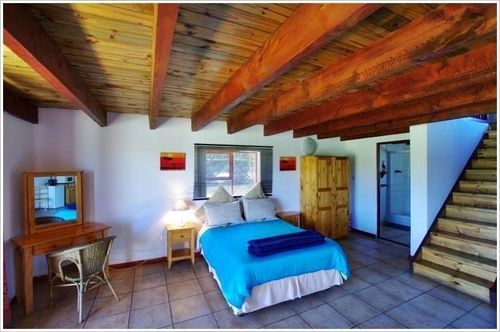 Hotel Kragga Kamma Game Park Port Elizabeth Exteriér fotografie